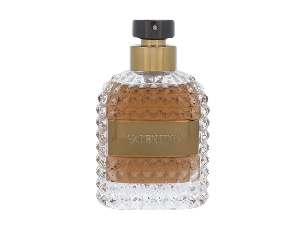 Valentino Valentino Uomo M Woda toaletowa 100ml-550380